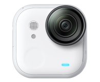 Insta360 GO Ultra Standard Bundle (Arctic White) CINSABEA(GOUltra01) / 6977644761342 - 1357628 - zdjęcie 10